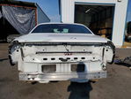 Dodge Challenger 2023