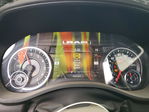 RAM 1500 2022