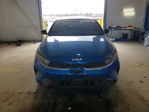 Kia Forte 2022