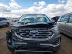 Ford Edge 2024