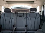 Audi Q7 2023