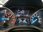 Ford Escape 2015