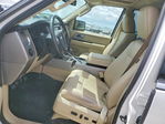 Ford Expedition 2015
