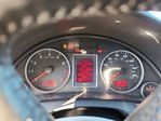 Audi A4 2007