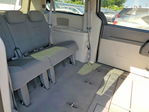 Dodge Caravan 2009