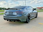 Audi RS5 2013
