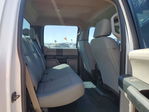 Ford F250 2017