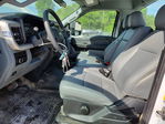 Ford F250 2024