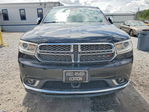 Dodge Durango 2015
