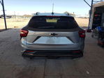 Chevrolet Trax 2024