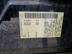 Nissan Altima 2010