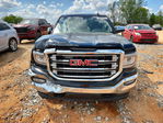 GMC Sierra 2017