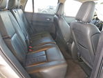 Ford Edge 2010