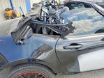 Mazda MX-5 2023