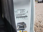 Ford Transit 2023