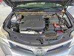 Toyota Avalon 2017