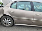 Buick LeSabre 2004