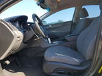 Hyundai Sonata 2012
