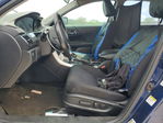 Honda Accord 2015