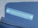 Nissan Leaf 2015