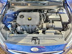 Kia Forte 2019
