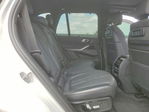 BMW X5 2021