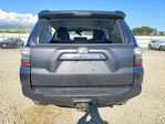 Toyota 4Runner 2015