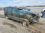 Jeep Cherokee 1994