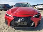 Lexus IS 2021