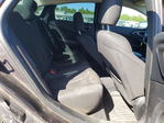 Chrysler 200 2016