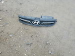 Hyundai Elantra 2012