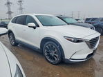 Mazda CX-9 2016