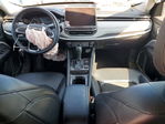 Jeep Compass 2022