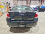 Ford Focus 2008