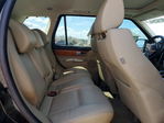 Land Rover Range Rover 2011