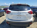 Mazda CX-5 2013