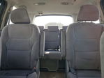 Honda Odyssey 2006