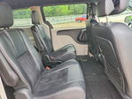 Dodge Caravan 2018