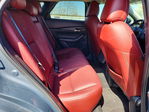 Mazda CX-30 2023