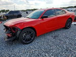 Dodge Charger 2021