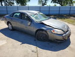Chevrolet Impala 2008