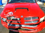 Dodge RAM 2005