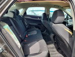 Kia K5 2026