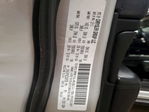 Jeep Cherokee 2012