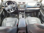 Subaru Outback 2015