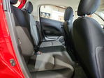 Mitsubishi Mirage 2024