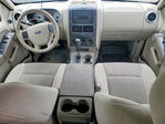 Ford Explorer 2007
