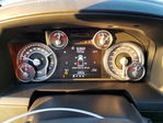 RAM 2500 2017