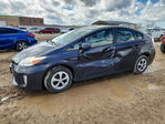 Toyota Prius 2012