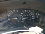 Ford Ranger 2003